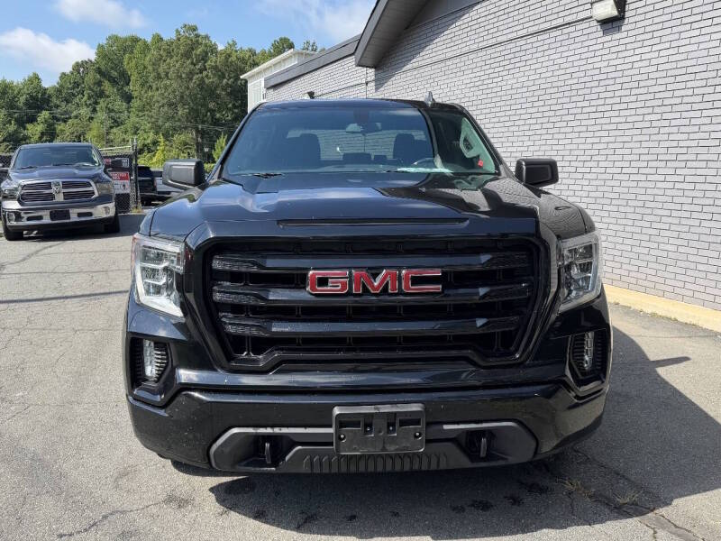 gmc sierra 1500 2020 3GTP8CEDXLG105603 image gmc sierra 1500 2020 3GTP8CEDXLG105603 image